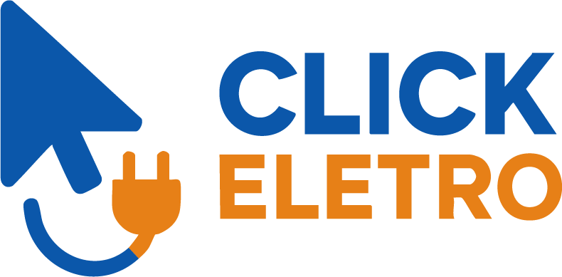 Click Eletro
